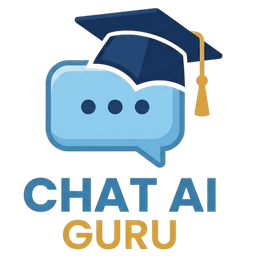 Asisten AI