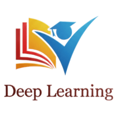 Deep Learning