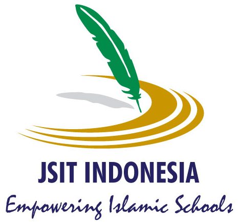 Sekolah Islam Terpadu (JSIT)